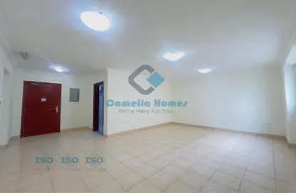 Apartment - 3 Bedrooms - 2 Bathrooms for rent in Al Sadd - Al Sadd - Doha