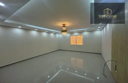 Villa - 7 Bathrooms for rent in Umm Salal Mahammad - Umm Salal Mohammed - Doha