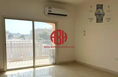 Apartment - 3 Bedrooms - 2 Bathrooms for rent in Ahmed Bin Majid Street - Al Messila - Doha