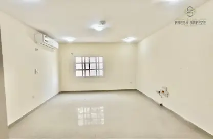 Apartment - 2 Bedrooms - 2 Bathrooms for rent in Fereej Bin Mahmoud North - Fereej Bin Mahmoud - Doha