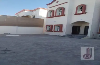 Villa - 6 Bedrooms - 6 Bathrooms for rent in Umm Salal Ali - Umm Salal Ali - Doha