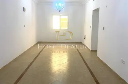 Apartment - 2 Bedrooms - 2 Bathrooms for rent in Al Sadd Road - Al Sadd - Doha