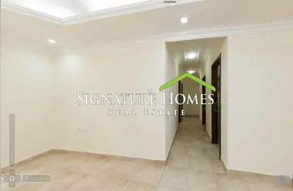 Apartment - 2 Bedrooms - 2 Bathrooms for sale in Al Mansoura - Al Mansoura - Doha