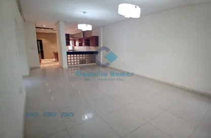 Compound - 4 Bedrooms - 6 Bathrooms for rent in Janayin Al Waab - Al Waab - Doha