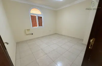 Apartment - 3 Bedrooms - 3 Bathrooms for rent in Al Muntazah Street - Al Muntazah - Doha