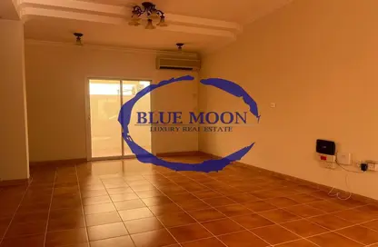 Villa - 3 Bedrooms - 3 Bathrooms for rent in Al Waab Street - Al Waab - Doha