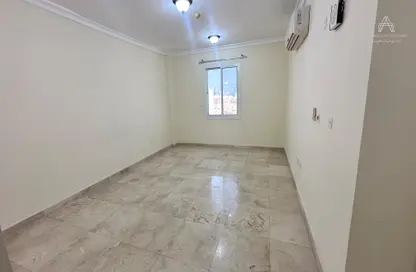 Apartment - 2 Bedrooms - 2 Bathrooms for rent in Al Maha - Fereej Bin Omran - Doha