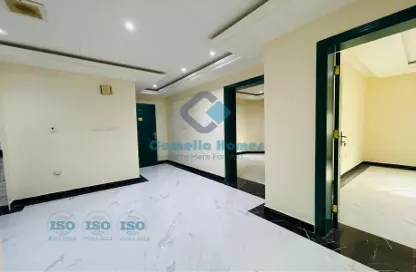 Apartment - 2 Bedrooms - 2 Bathrooms for rent in Al Mansoura - Al Mansoura - Doha