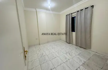 Apartment - 2 Bedrooms - 2 Bathrooms for rent in Al Nasr Street - Al Nasr - Doha