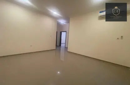 Apartment - 3 Bedrooms - 3 Bathrooms for rent in Al Wakra - Al Wakra - Al Wakrah - Al Wakra