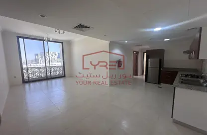 Apartment - 2 Bedrooms - 2 Bathrooms for rent in Downtown - Qatar Entertainment City - Lusail