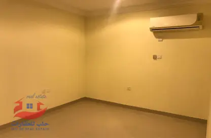 Apartment - 1 Bathroom for rent in Al Sakhama - Doha