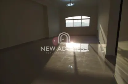 Apartment - 2 Bedrooms - 2 Bathrooms for rent in Al Rayyan Road - Al Sadd - Doha