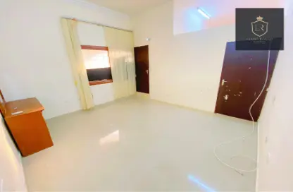 Apartment - Studio - 1 Bathroom for rent in Old Airport Road - Old Airport Road - Doha