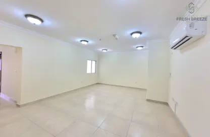 Apartment - 2 Bedrooms - 2 Bathrooms for rent in Najma Street - Najma - Doha