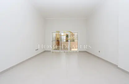 Apartment - 1 Bedroom - 2 Bathrooms for sale in Lusail City - Lusail