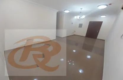 Apartment - 2 Bedrooms - 2 Bathrooms for rent in Tadmur Street - Old Airport Road - Doha