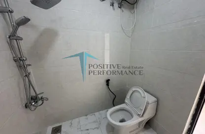 Apartment - Studio - 1 Bathroom for rent in Al Hilal - Al Hilal - Doha