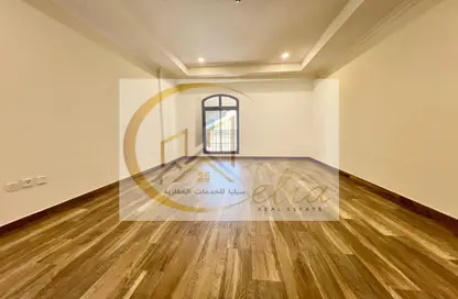 Apartment - 1 Bedroom - 1 Bathroom for rent in Savoy Residences - Fox Hills - Fox Hills - Lusail