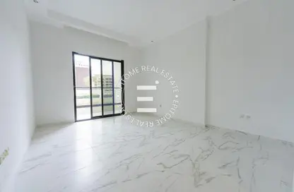 Apartment - 1 Bedroom - 2 Bathrooms for sale in Fox Hills - Lusail