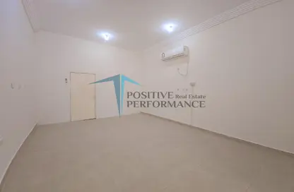 Apartment - Studio - 1 Bathroom for rent in Al Thumama - Al Thumama - Doha