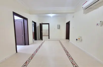 Apartment - 3 Bedrooms - 2 Bathrooms for rent in Madinat Khalifa South - Madinat Khalifa - Doha