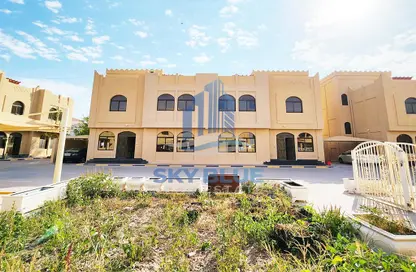 Villa - 6 Bedrooms - 5 Bathrooms for sale in Umm Al Amad - Al Shamal