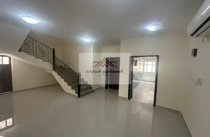 Villa - 5 Bedrooms - 5 Bathrooms for rent in Umm Al Amad - Umm Al Amad - Al Shamal