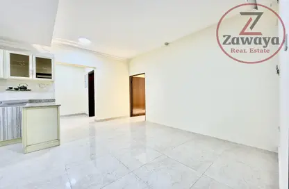 Apartment - 2 Bedrooms - 2 Bathrooms for rent in Fereej Kulaib - Doha