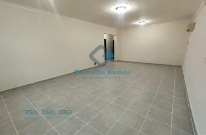 Apartment - 3 Bedrooms - 4 Bathrooms for rent in Fereej Bin Mahmoud South - Fereej Bin Mahmoud - Doha