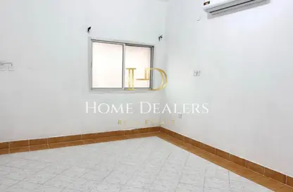 Apartment - 1 Bedroom - 1 Bathroom for rent in Muaither Area - Al Rayyan - Doha