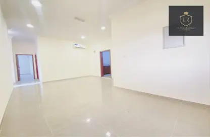 Apartment - 3 Bedrooms - 3 Bathrooms for rent in Al Wakra - Al Wakra - Al Wakrah - Al Wakra