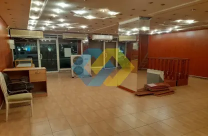 Shop - Studio for rent in Central Inn Souq Waqif - Souq Waqif - Al Jasra - Doha