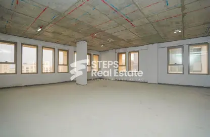 Office Space - Studio - 1 Bathroom for rent in Lusail City - Lusail