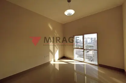 Apartment - 2 Bedrooms - 2 Bathrooms for rent in Lusail City - Lusail