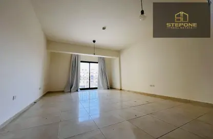 Apartment - 1 Bedroom - 2 Bathrooms for rent in Florence - Fox Hills - Fox Hills - Lusail