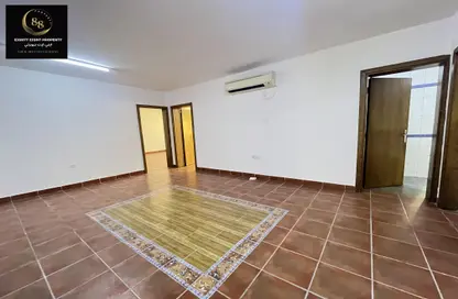 Apartment - 2 Bedrooms - 2 Bathrooms for rent in Old Airport Residential Apartments - Old Airport Road - Doha