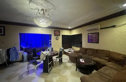 Apartment - 2 Bedrooms - 2 Bathrooms for rent in Al Hilal - Al Hilal - Doha