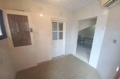 Villa - 1 Bathroom for rent in Al Hilal - Doha