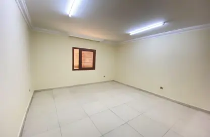 Apartment - 1 Bathroom for rent in Al Thumama - Al Thumama - Doha