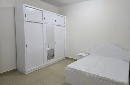 Apartment - 1 Bathroom for rent in Al Sadd Road - Al Sadd - Doha