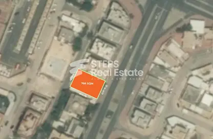 Land - Studio for sale in Al Khor Community - Al Khor