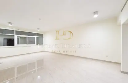 Apartment - 1 Bedroom - 2 Bathrooms for rent in Lusail City - Lusail