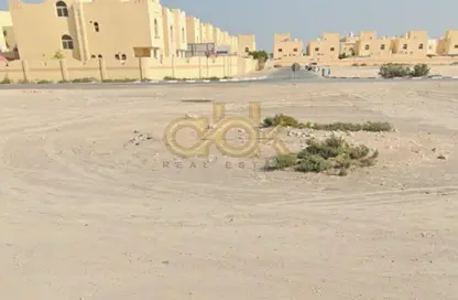 Land - Studio for sale in Ain Khaled - Ain Khaled - Doha