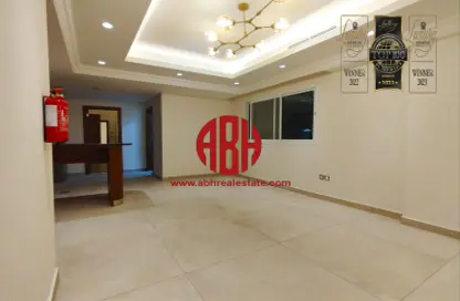 Apartment - 1 Bedroom - 2 Bathrooms for rent in Giardino Apartments - The Pearl Island - Doha