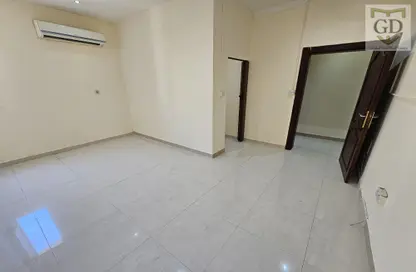 Apartment - 1 Bathroom for rent in Al Thumama - Al Thumama - Doha