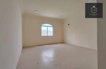 Villa - Studio - 1 Bathroom for rent in Al Waab - Al Waab - Doha