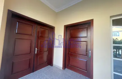 Villa - 5 Bedrooms - 5 Bathrooms for rent in Umm Salal Ali - Umm Salal Ali - Doha