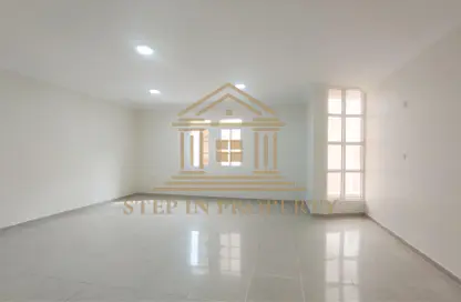 Apartment - 2 Bedrooms - 2 Bathrooms for rent in Danat Al Sadd Tower - Al Sadd - Doha