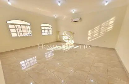 Villa - 3 Bedrooms - 3 Bathrooms for rent in Umm Salal Ali - Umm Salal Ali - Doha